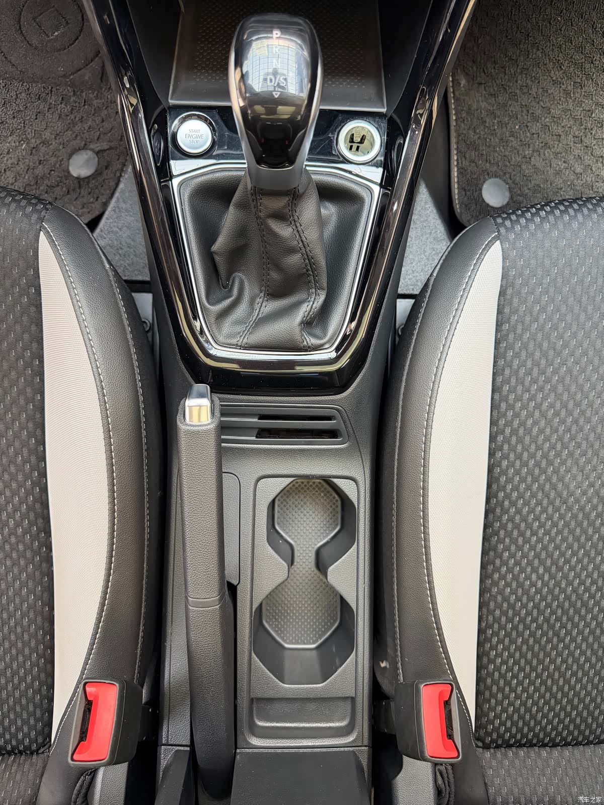 Volkswagen Tacqua, 2022 12