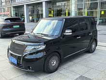 ���� 2010�� 1.5L �Զ���Ӣ��