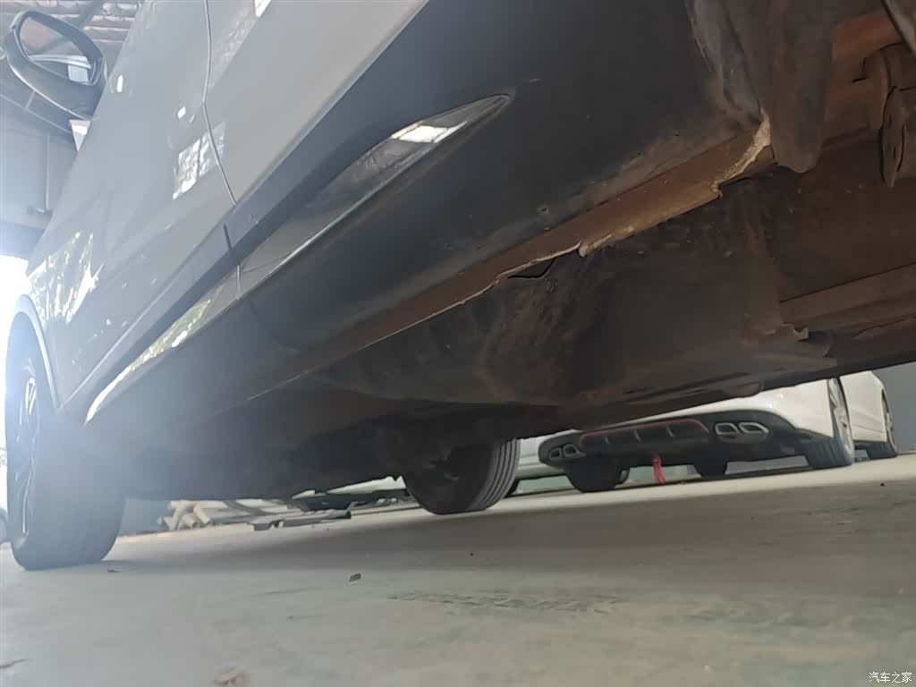Haval H6, 2022 22
