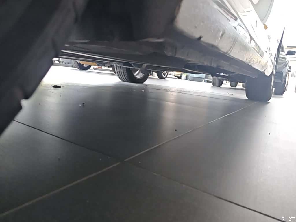 Peugeot 308, 2017 8