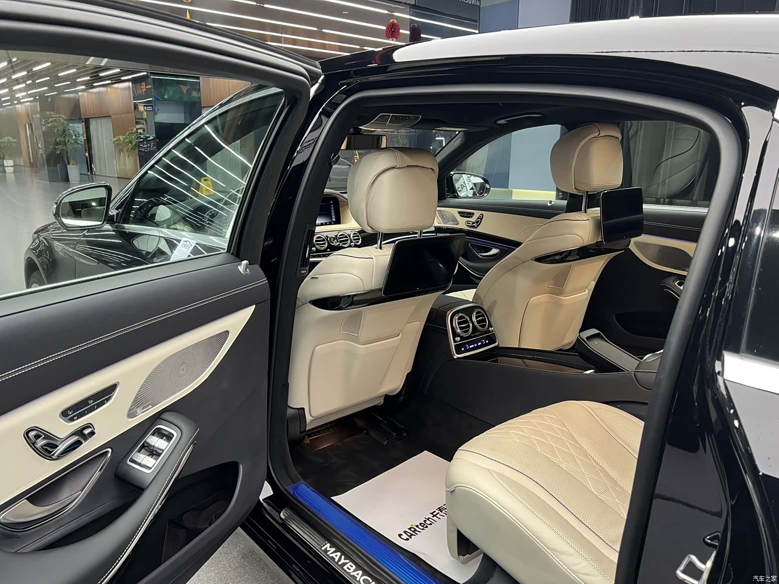 IMSA S-Class, 2020 8