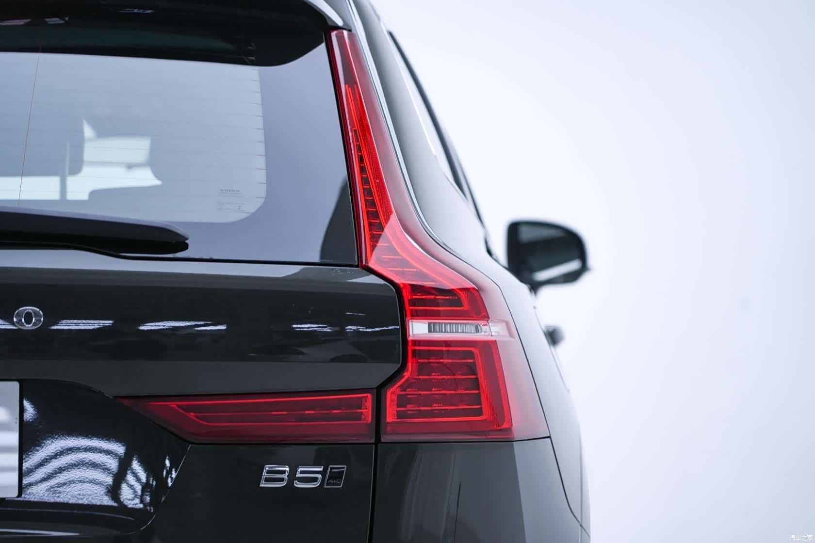 Volvo XC60, 2021 17