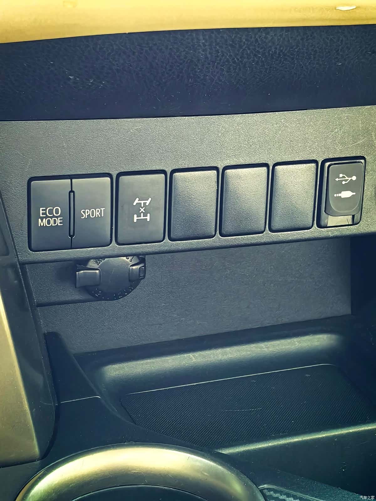 Toyota RAV4, 2013 22