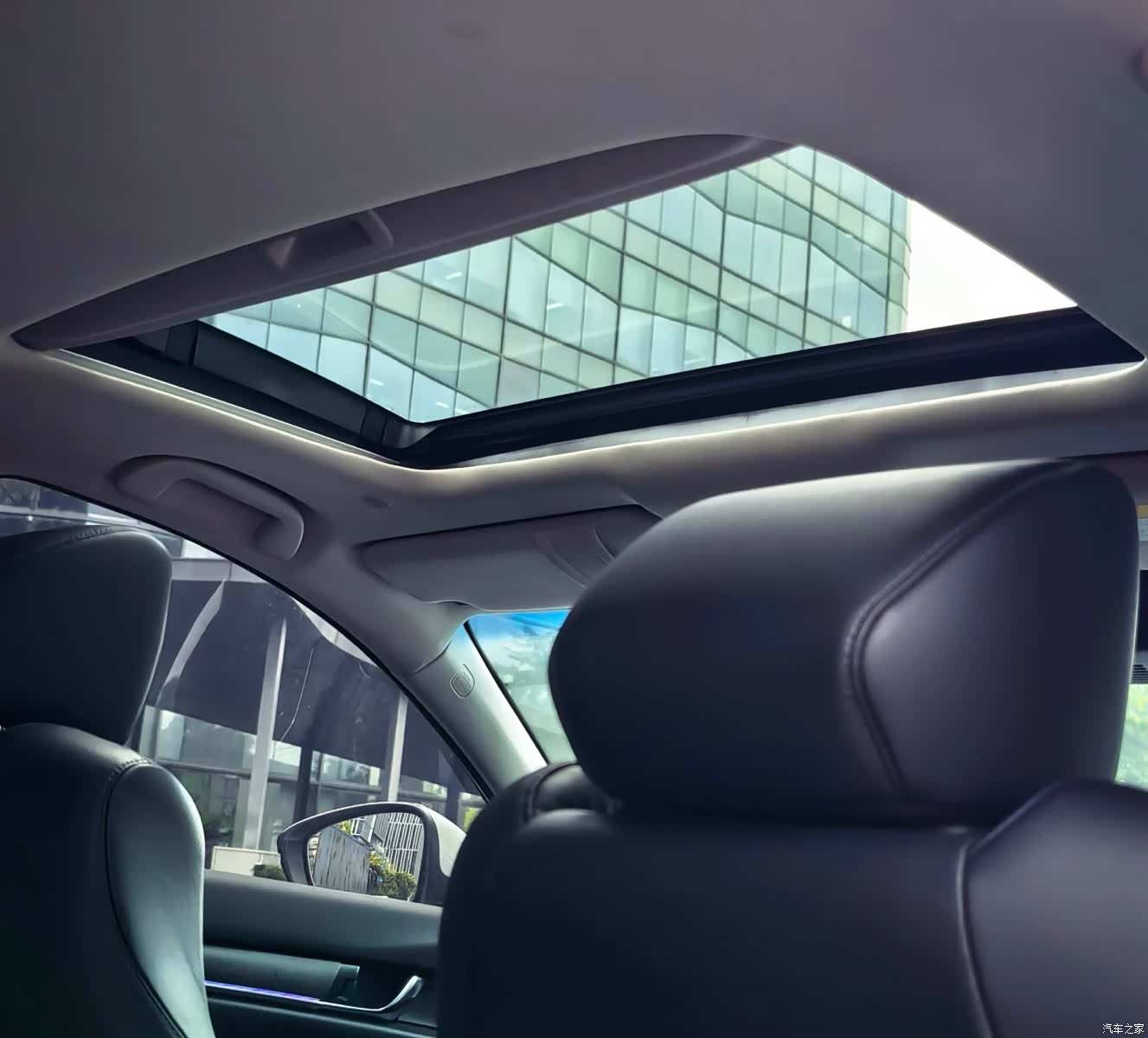 Honda Accord, 2022 31