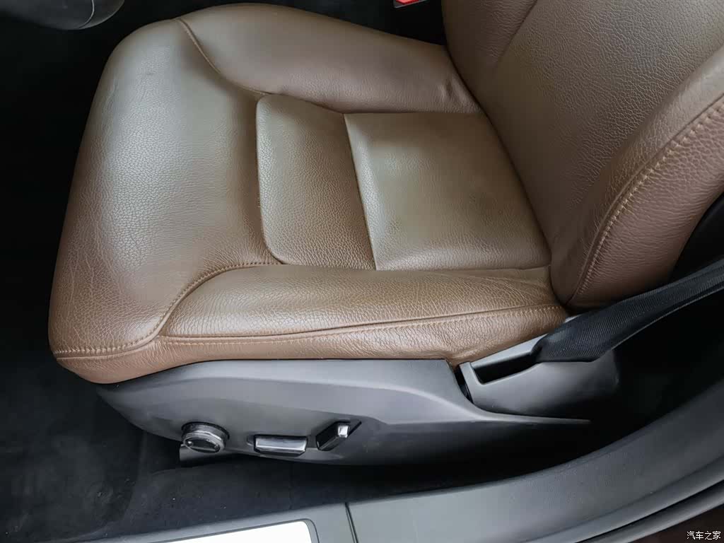 Volvo S90, 2020 20