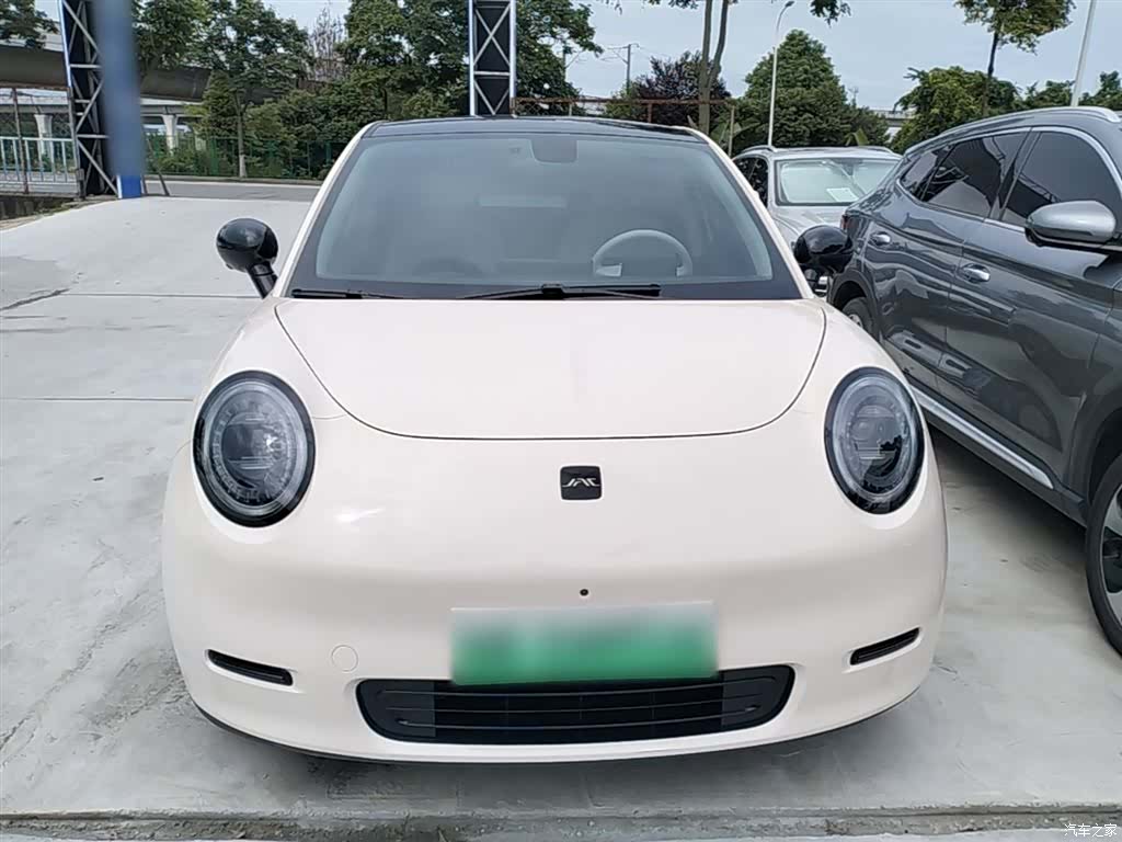 JiangQiJiTuan 3, 2024 3