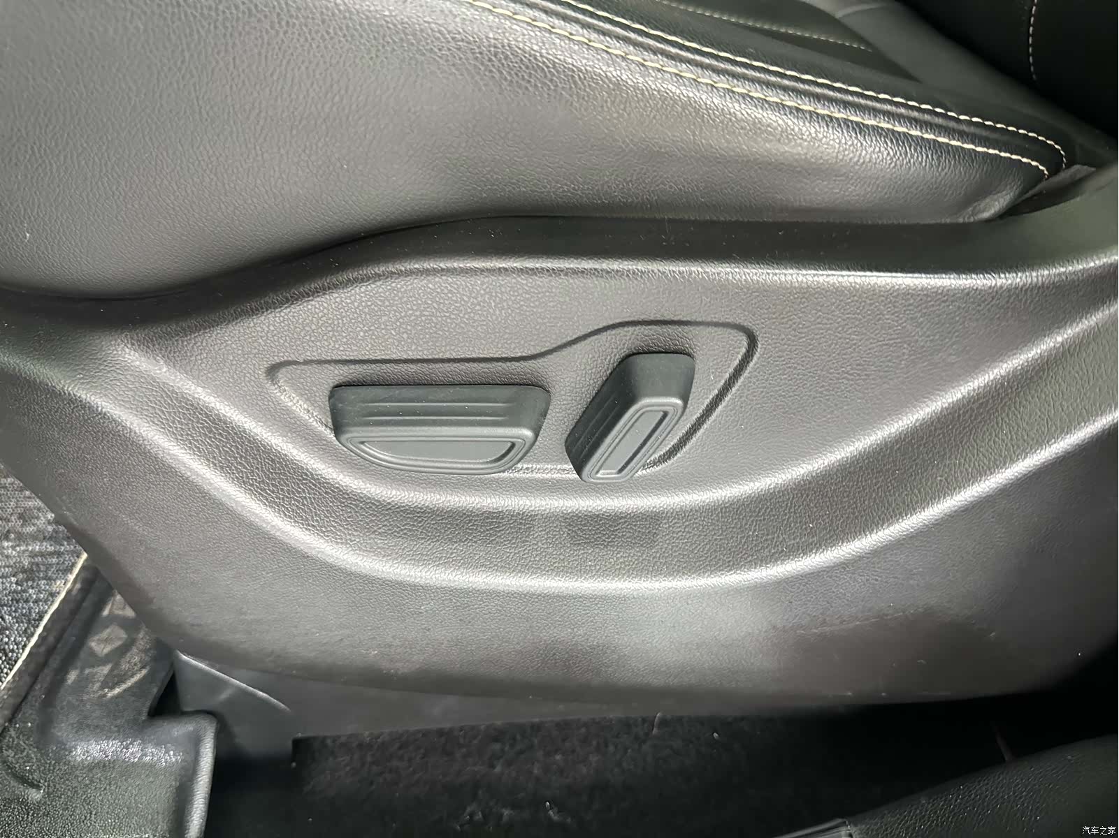 GAC M6, 2021 21