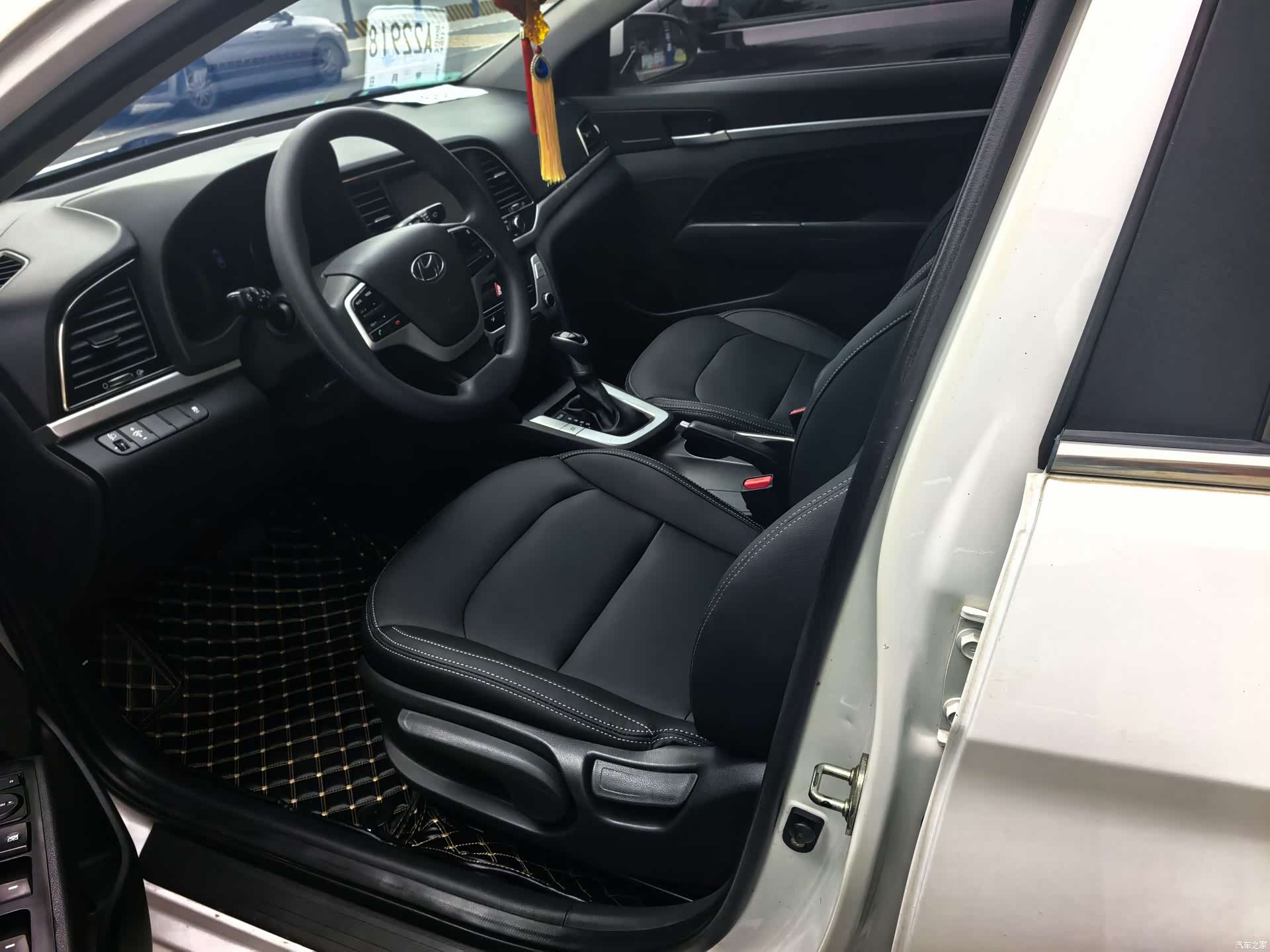 Hyundai 15, 2018 6