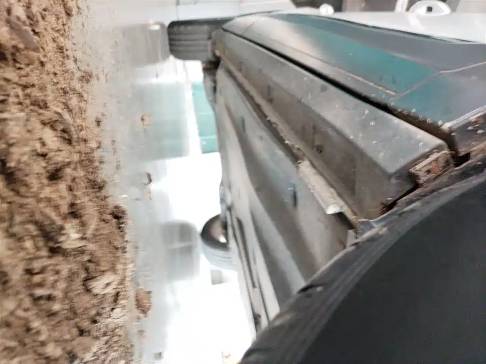 Volkswagen T-ROC exploring Songs