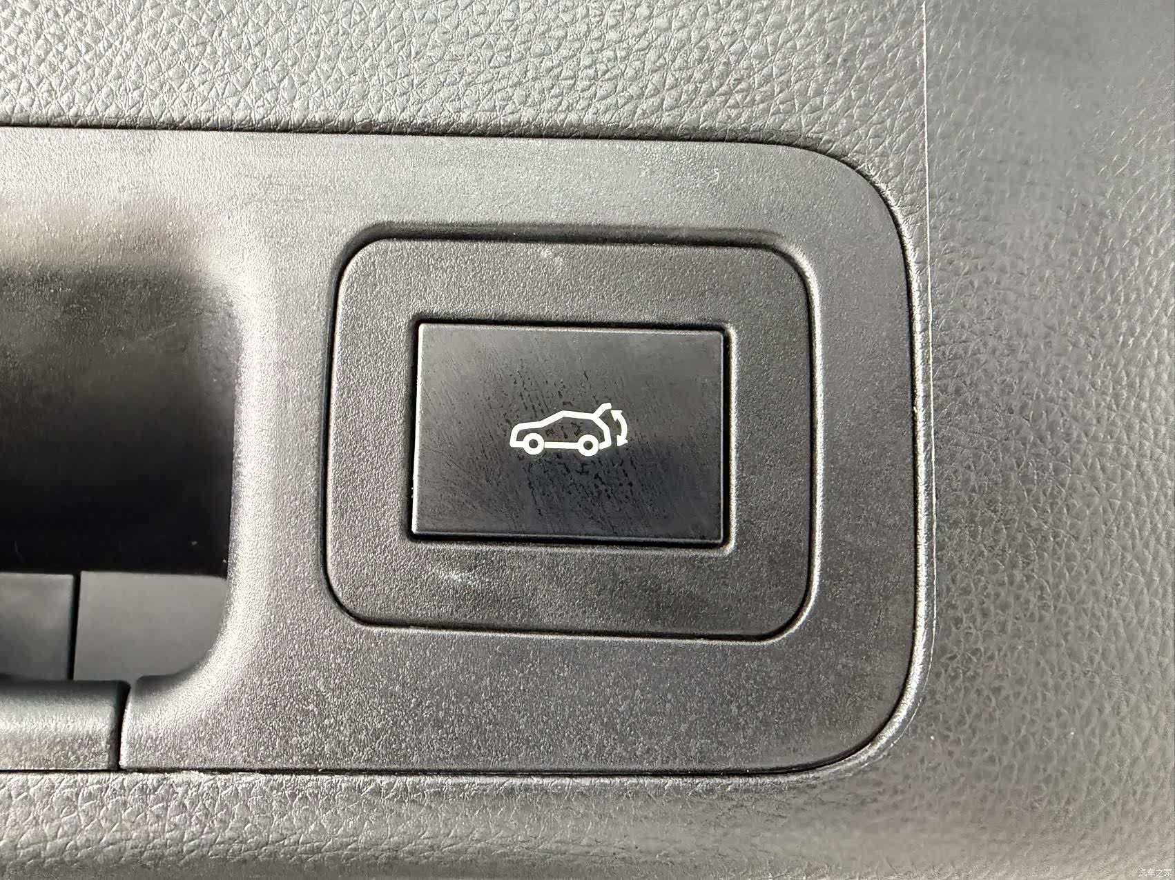 GAC GS4, 2022 8