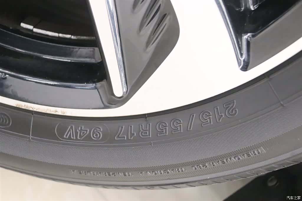 Honda Odyssey, 2017 20
