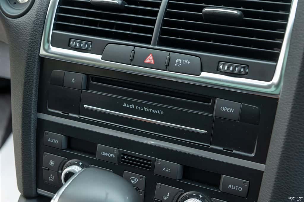 Audi Q7, 2015 29