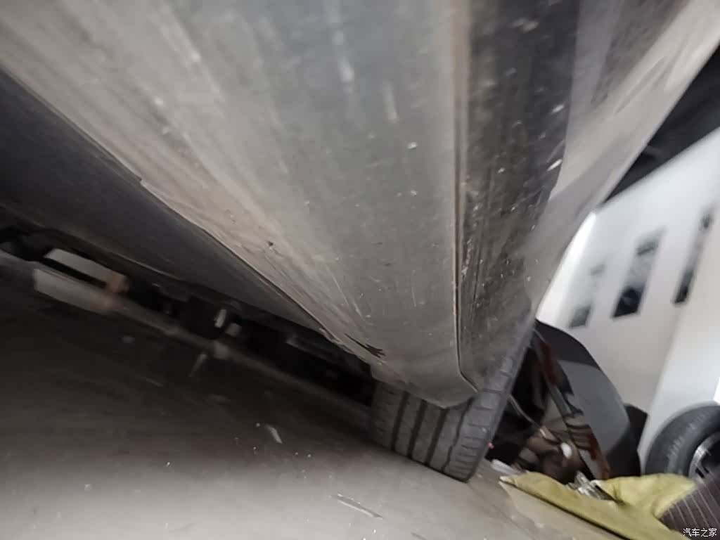 Tesla Model 3, 2020 21