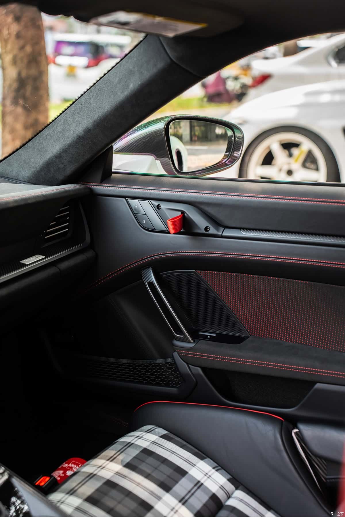 Porsche 911, 2024 24