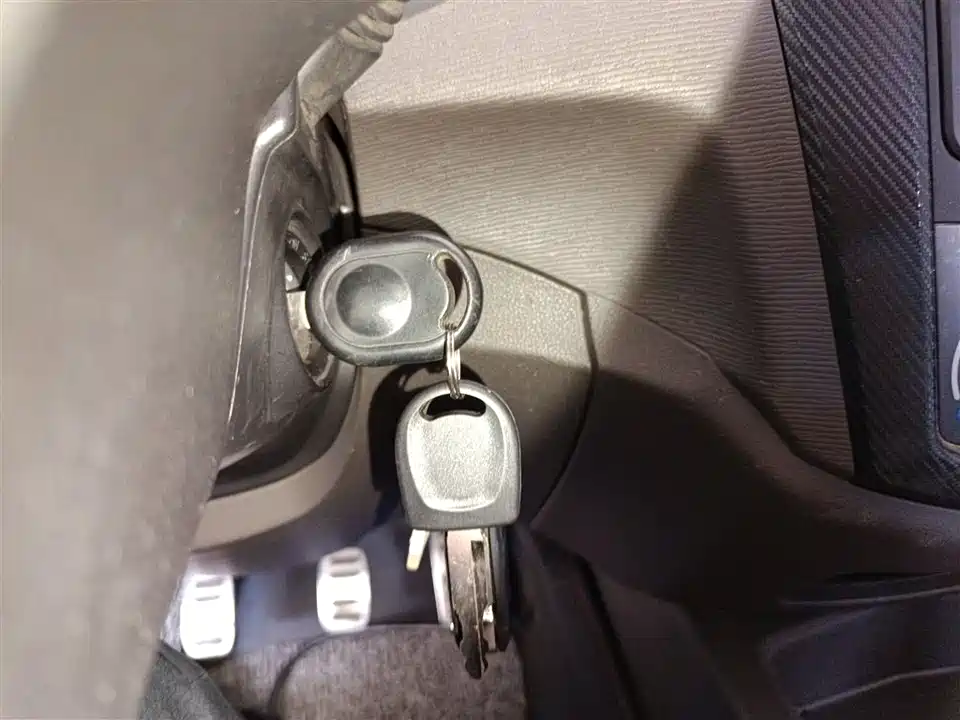 Wuling Wuling Hongguang