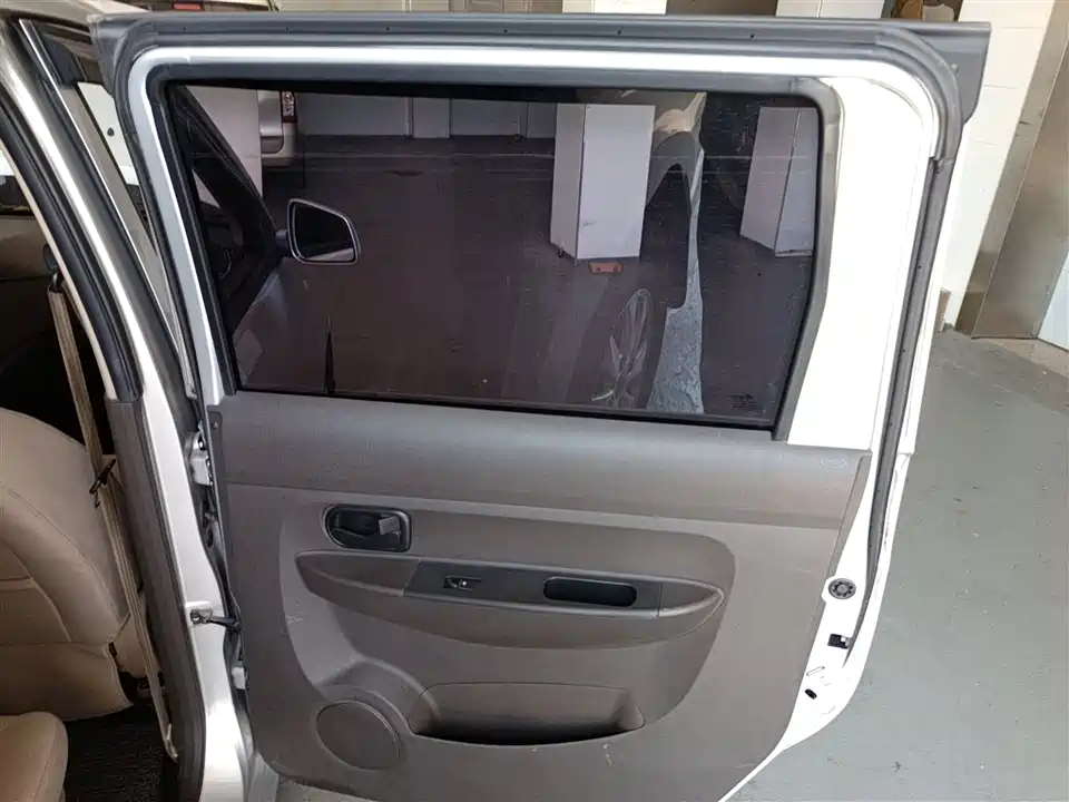 Wuling Wuling Hongguang