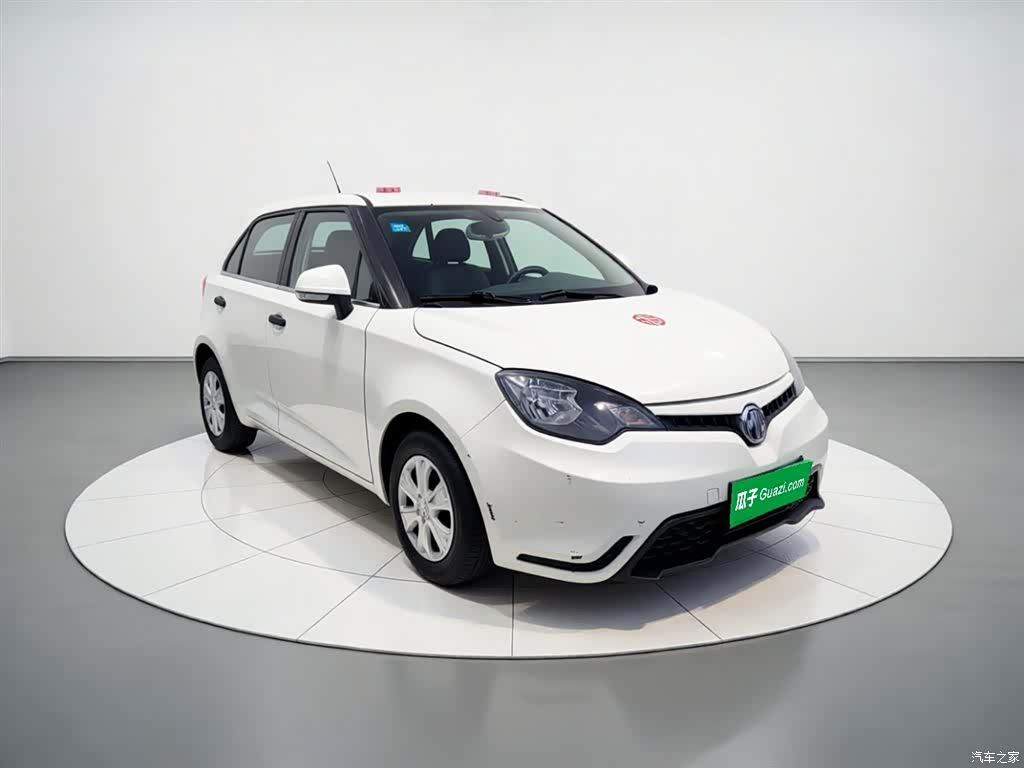 MG 3, 2016 3