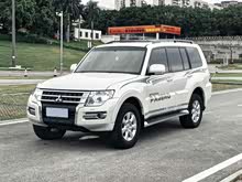 ������(����) 2018�� 3.0L �Զ�������