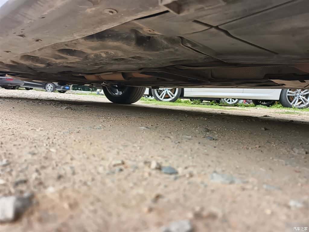 BMW X1, 2017 22