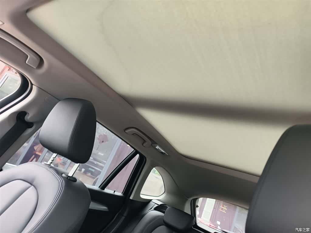BMW X1, 2017 18