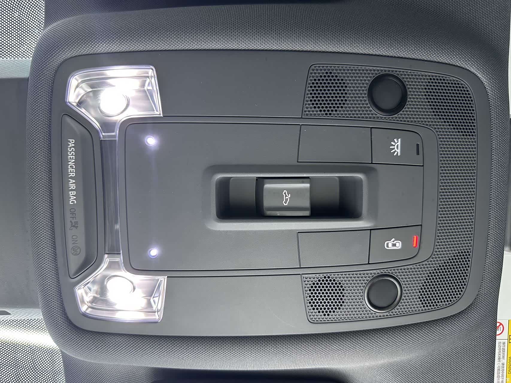 Audi A3, 2022 10