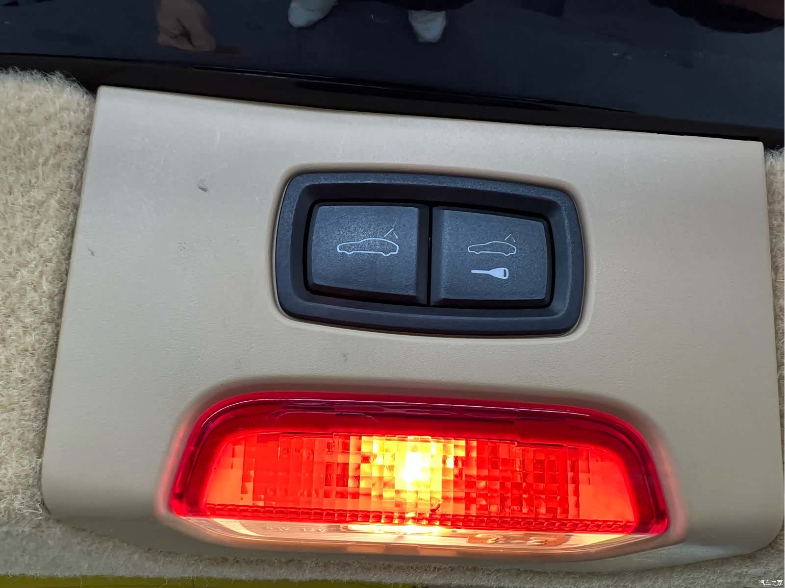 Porsche Cayenne, 2016 28