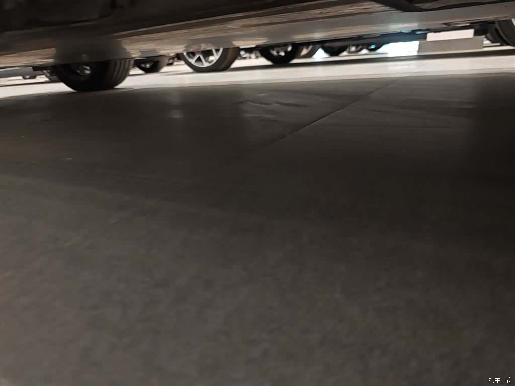 BMW iX1, 2024 6