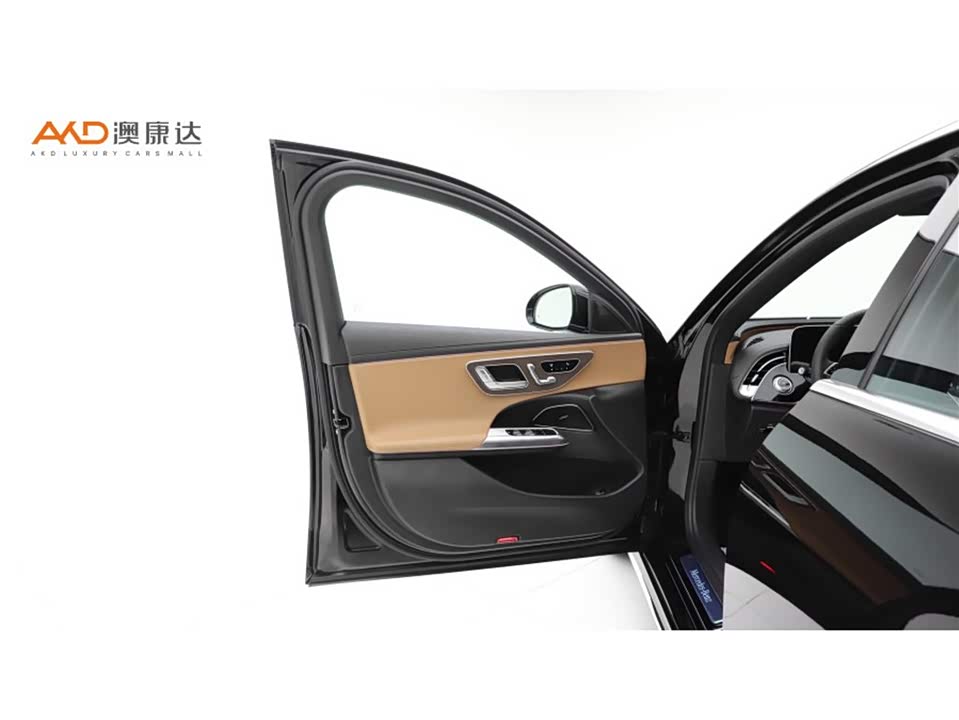 Mercedes-Benz E-class Mercedes-Benz E-class