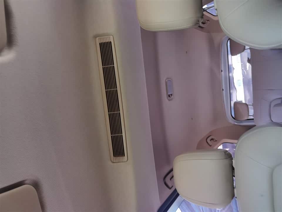 Wuling Wuling Hongguang