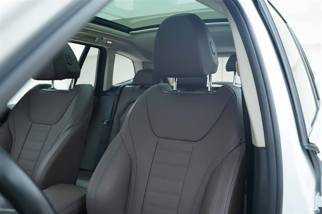 BMW X3, 2020 12