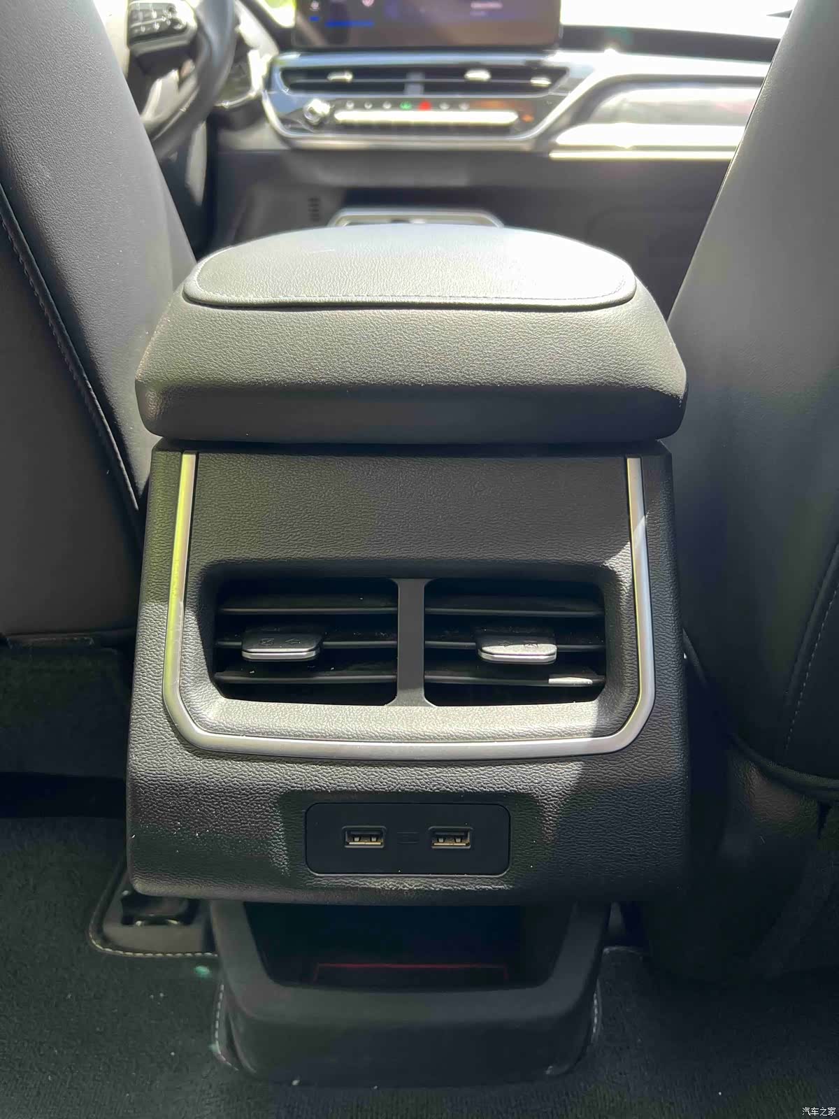 Haval H6, 2021 16