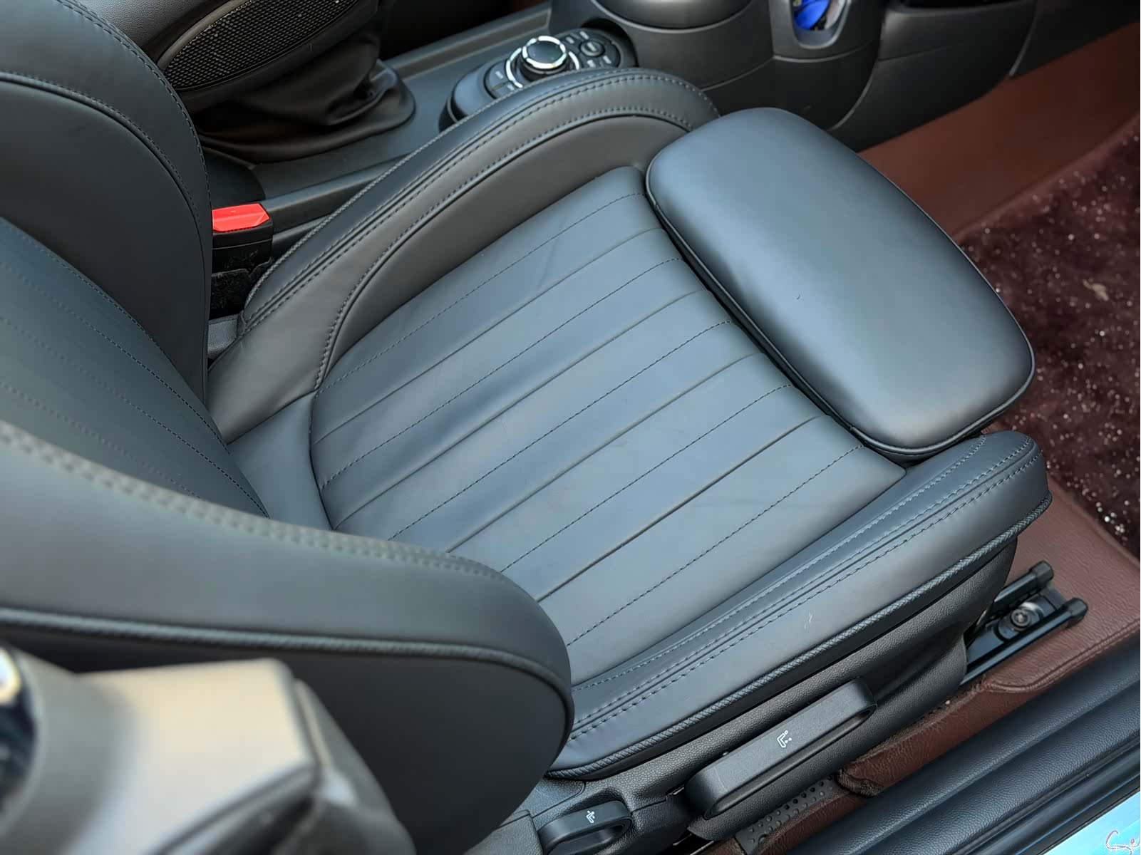 Mini Cooper, 2023 26