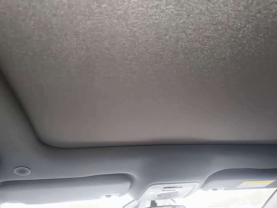 BYD Dolphin 2023, фото 17
