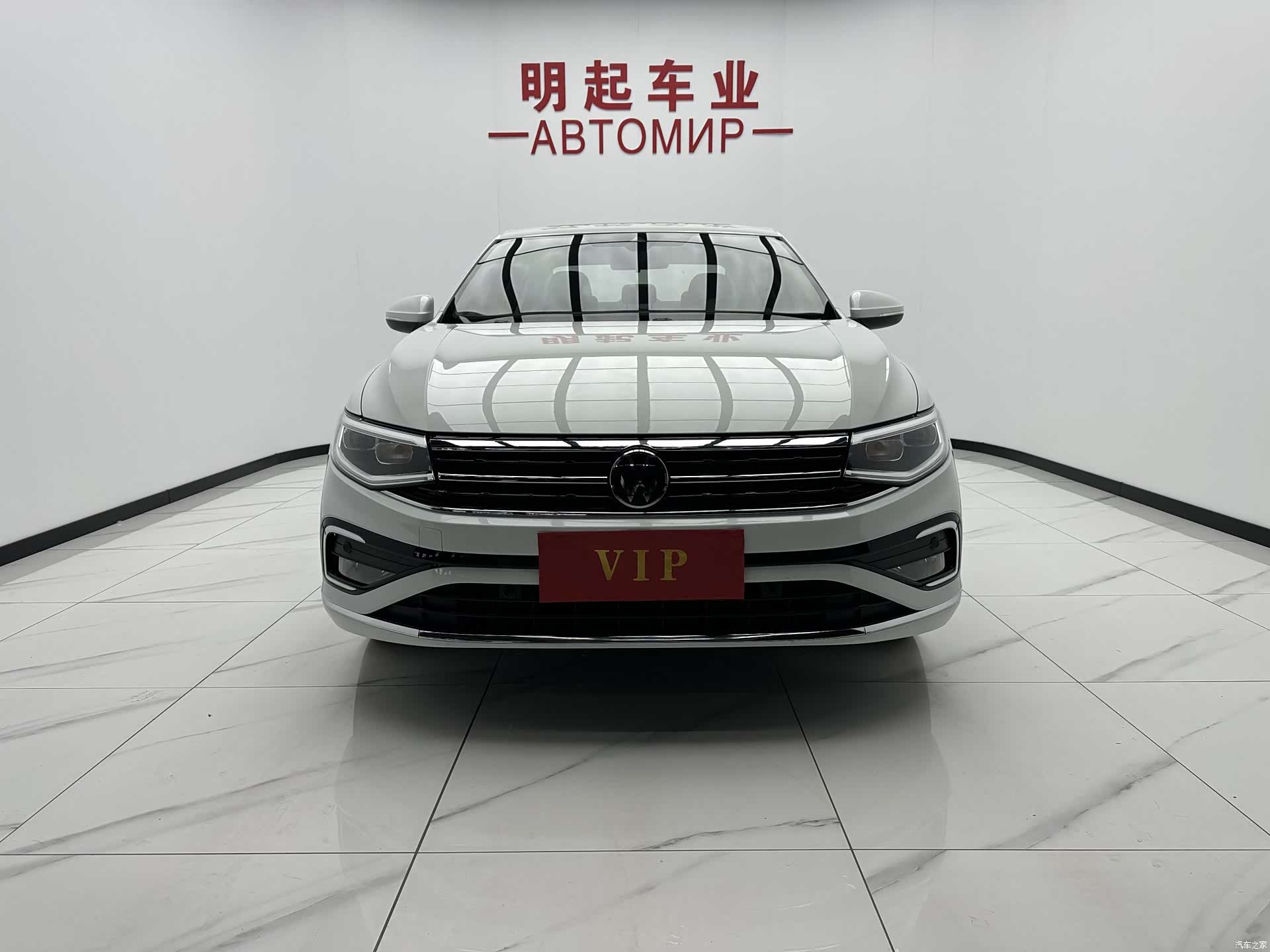 Volkswagen Bora, 2022 2