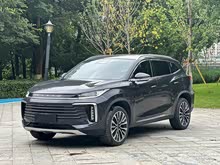 ��;���� 2024�� 400T ���������