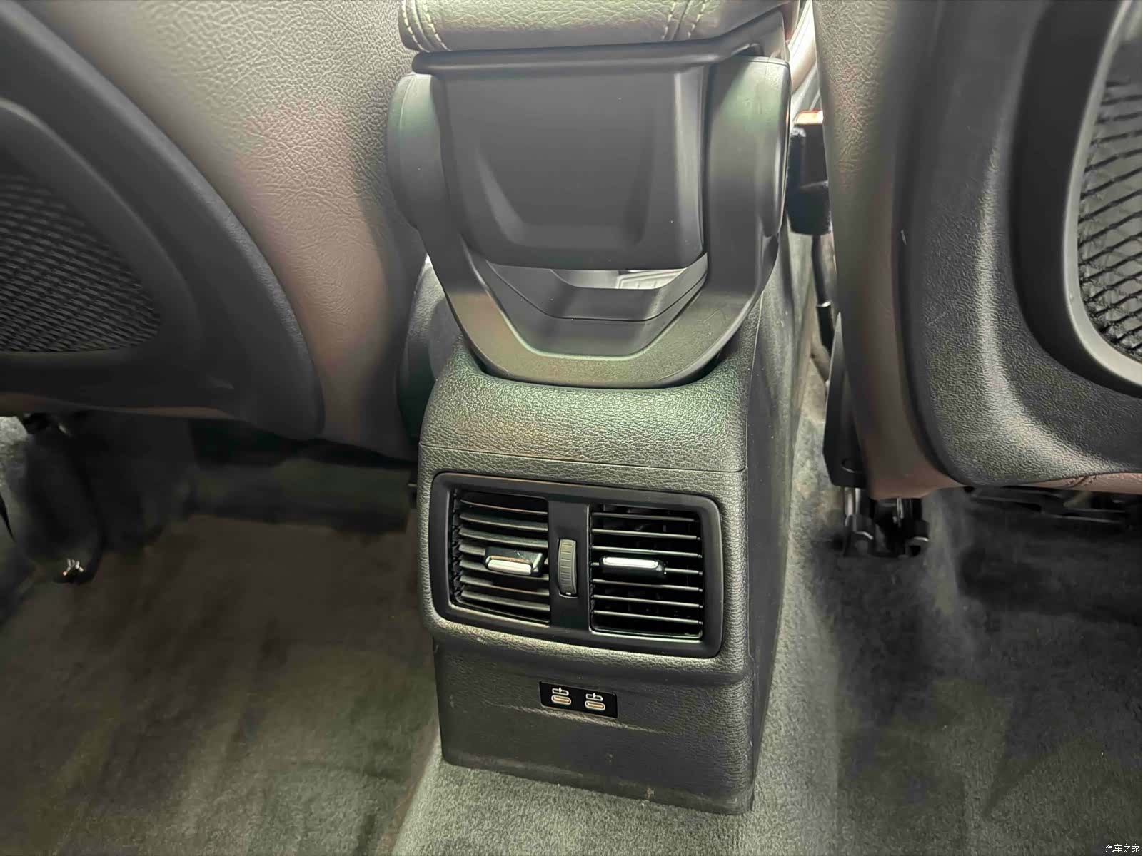 BMW X1, 2022 19