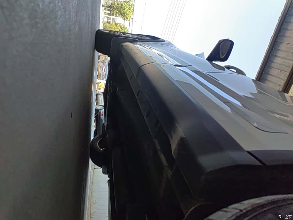 Chery Tiggo 8 Plus, 2021 22