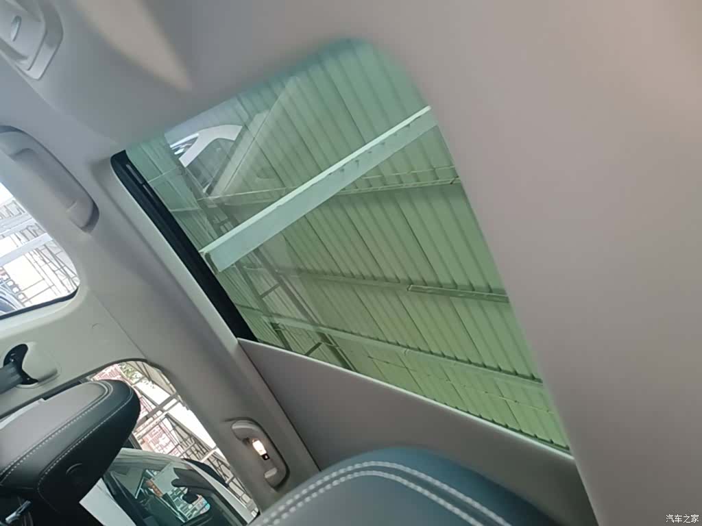 Haval H6, 2024 18