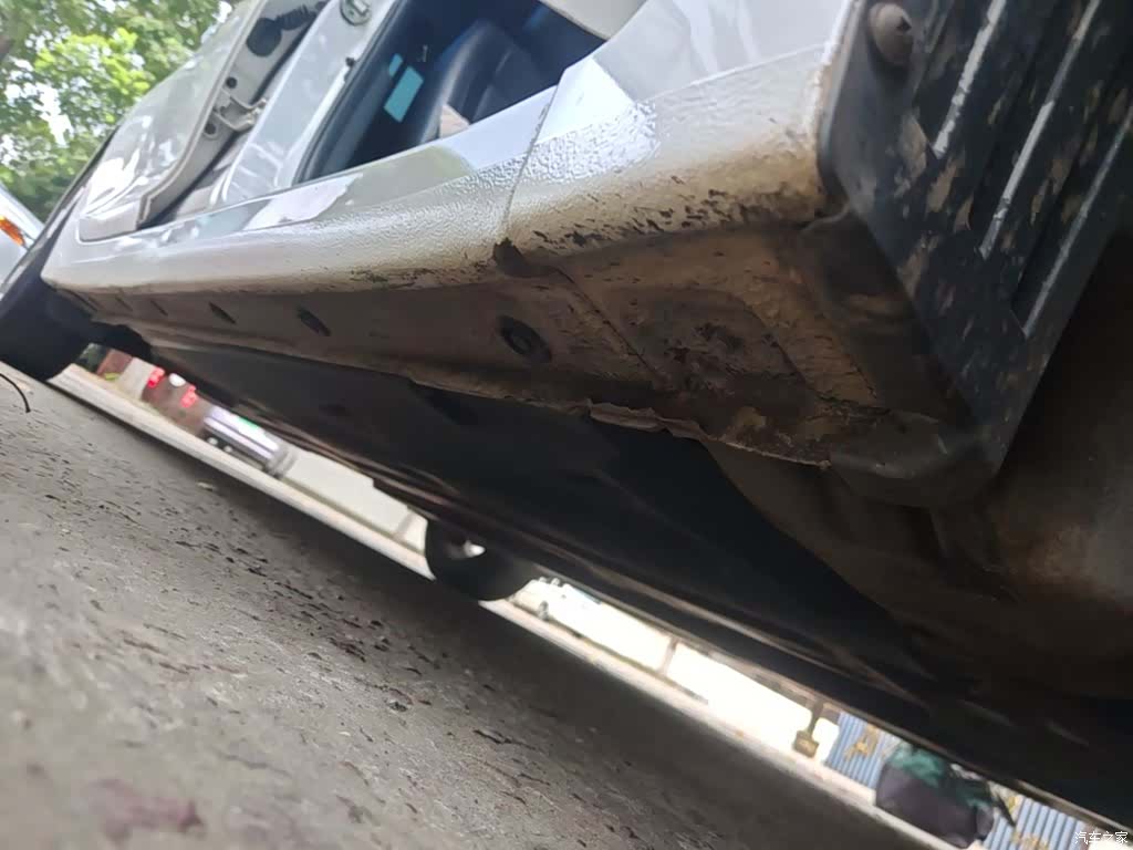 Hyundai GLS, 2015 21