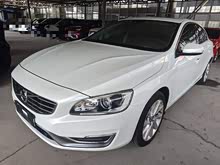 �ֶ���S60 2017�� S60L T4 ��Զ��