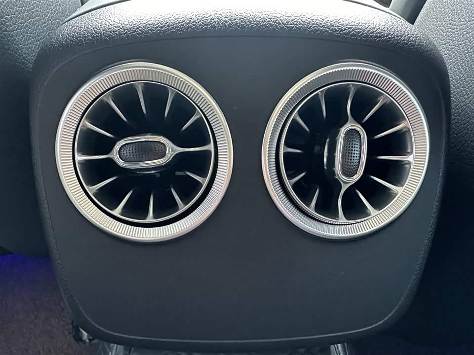 Mercedes-Benz E-class Mercedes-Benz E-class
