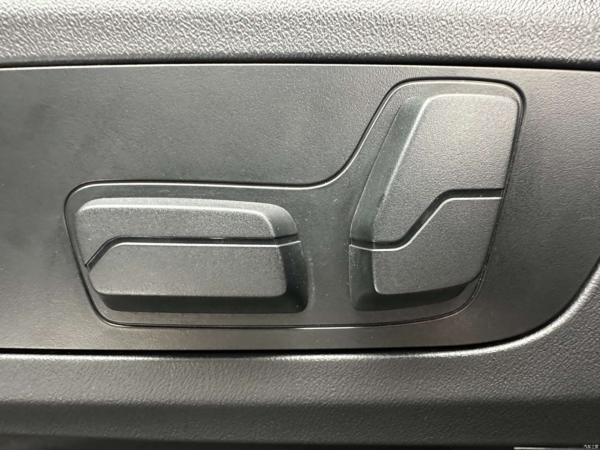 BMW X1, 2023 12