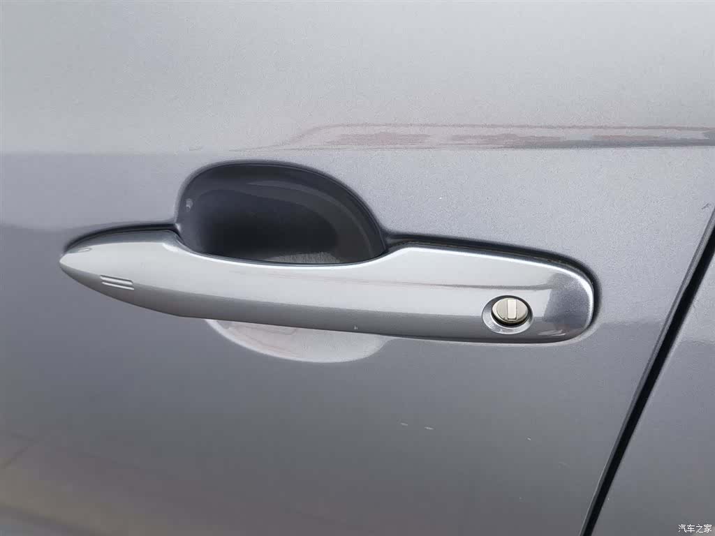 Toyota Corolla, 2020 18