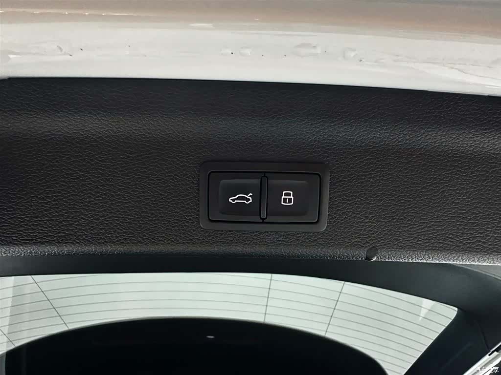 Audi Q3, 2022 15