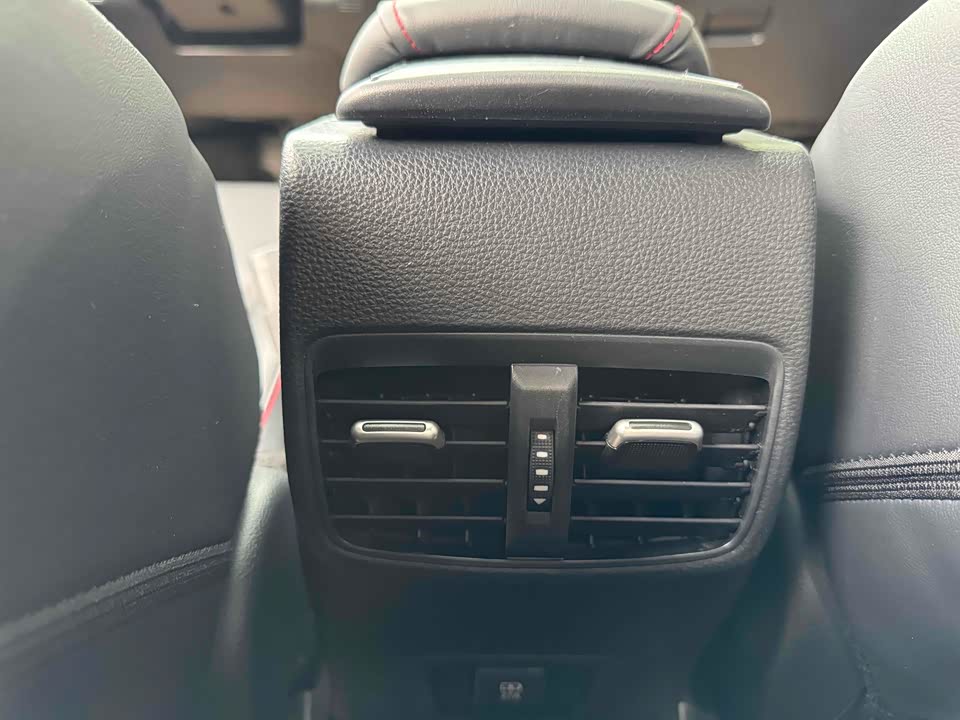 Toyota Lei Ling Toyota Lei Ling