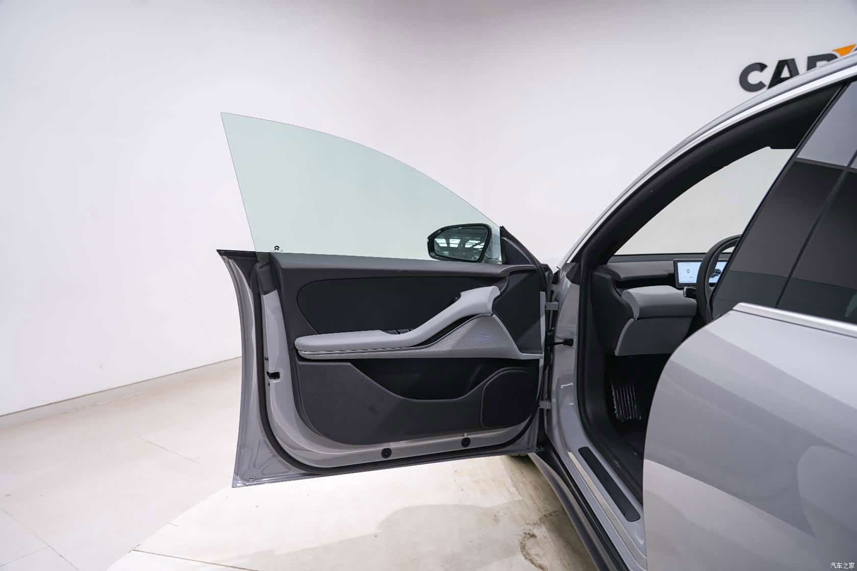 NIO ET5, 2024 23