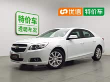 ���� 2013�� 2.0L �Զ�������
