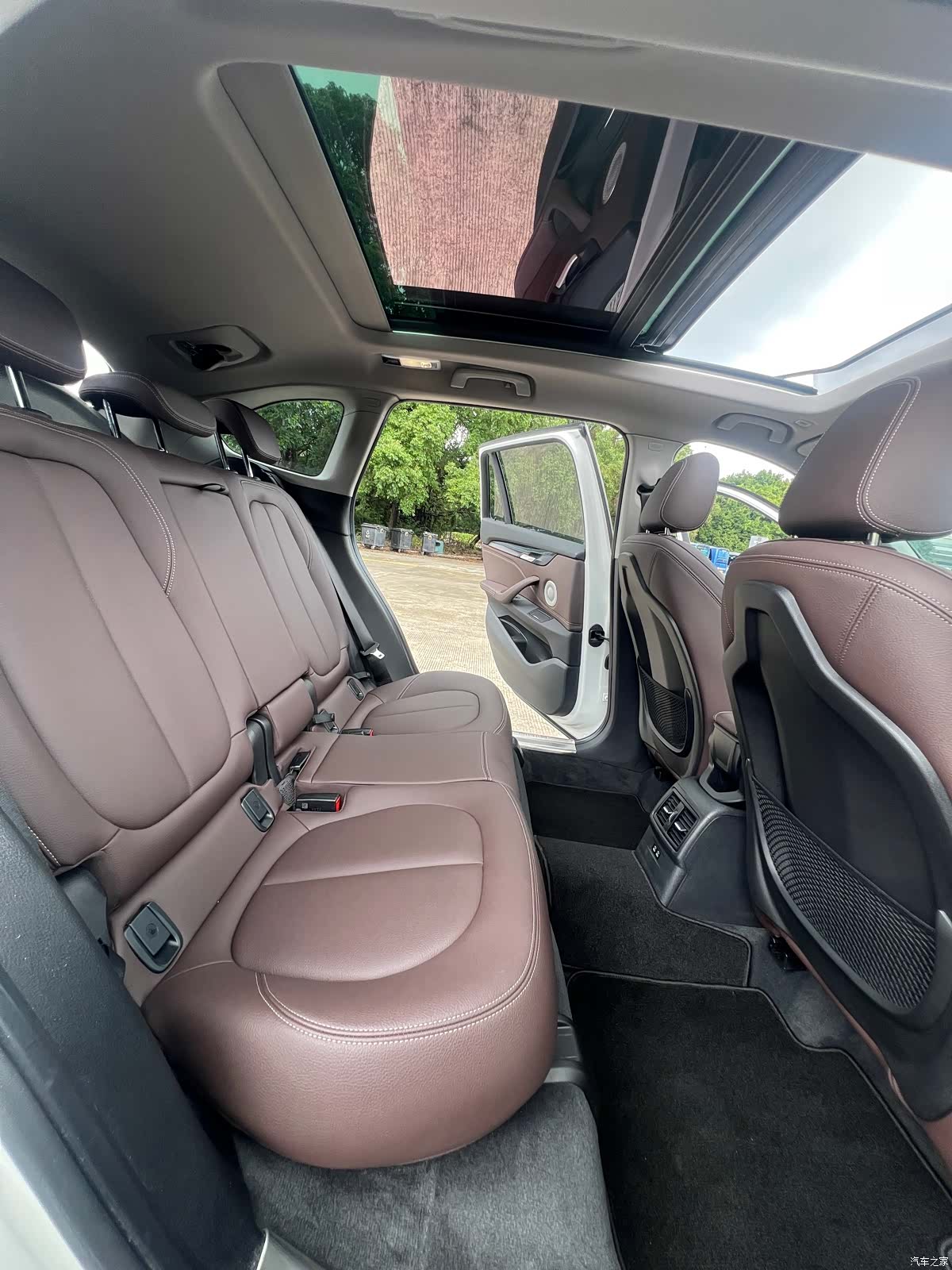 BMW X1, 2022 12