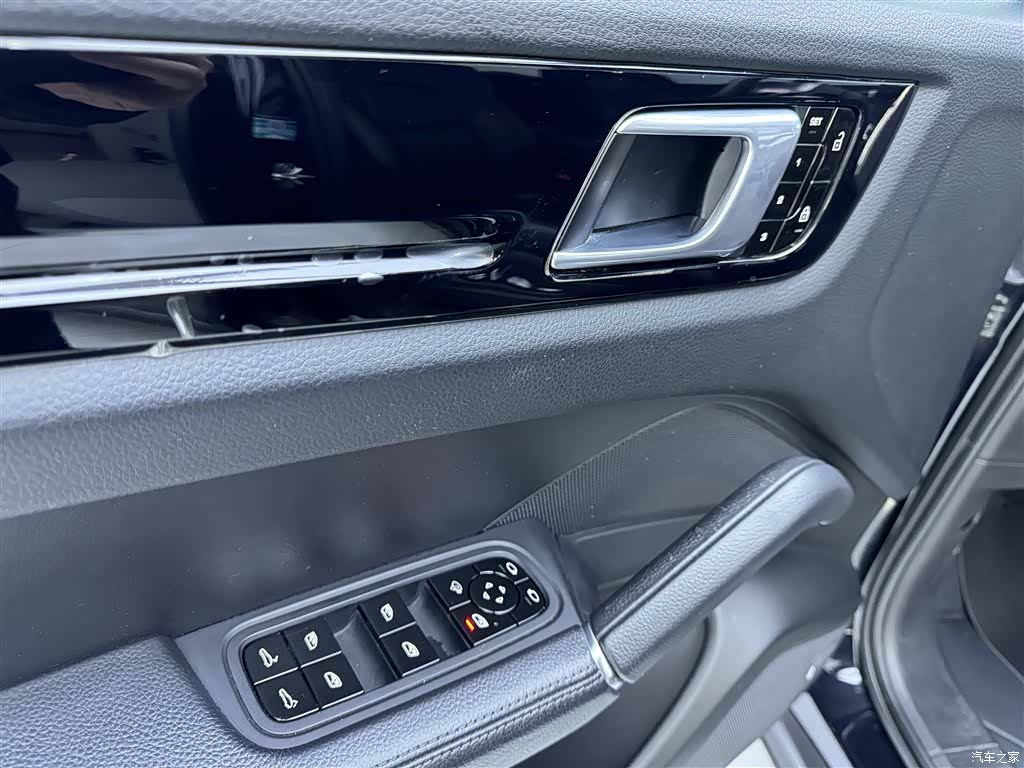 Porsche Cayenne, 2021 14