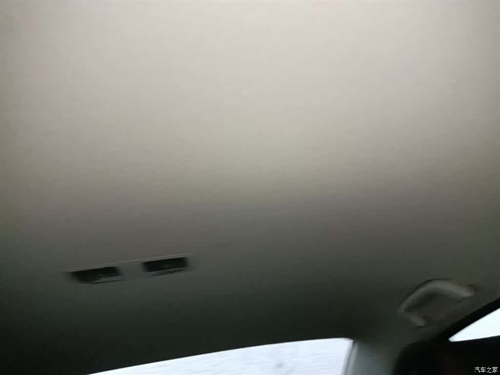Mazda Mazda3, 2016 18